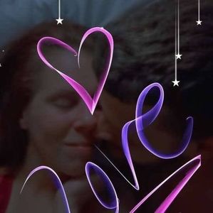 Meet your Posher, Nessa rae-lynn